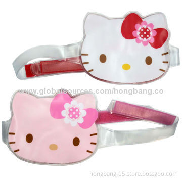 Cold Packs, EN71, SGS, MSDS, RoHS Marks